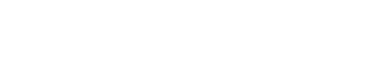 法律咨询_律师一对一在线咨询解答_奥都律师网