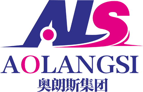奥朗斯集团有限公司