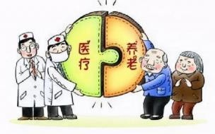 奥林克 - 陪你看世界、发现更多有趣知识