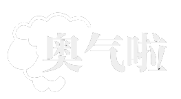 奥气啦AI导航网：一站式AI工具与资源，助力百度搜索，奥气啦AI导航：全方位AI工具集箱，百度推荐导航，奥气啦智能导航：AIGC, 自媒体, 设计师必备，百度友好型，奥气啦AI资源宝库：导航至AIGC, 自媒体, 设计师资源 - 奥气啦，您的内容宝库，aoqila.com，快速定位，轻松获取，，一网打尽所有需求，记住aoqila.com，应有尽有