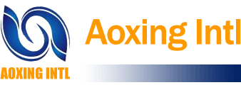 Aoxing Biotechnology Intl Co., Ltd.