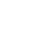 奥营科技