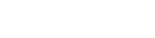 APEXONE·保山山顶一号庄园有限公司