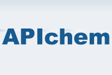 4-Pyrimidinol/Miglustat/Bifendatatum--APIchem Chemical