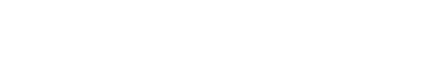 聪创科技-数字化营销-房地产数字营销-通用数据中台-数字化中台-营销云-客户分析/用户分析/竞品分析-精准定投-低成本获客-私域资产-数据可视化