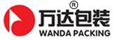重庆打包带_pet塑钢带_气动打包机_全自动打包带厂家批发价格-重庆万达包装