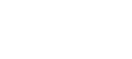 深圳小程序开发_小程序制作_微信公众号商城定制开发-沙漠风小程序开发公司