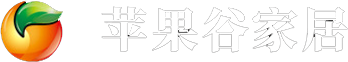 全屋定制加盟_橱柜衣柜加盟_橱柜衣柜定制-中山源木尚品家具制造有限公司