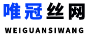 护栏网,围栏网,安平县唯冠丝网制品有限公司