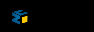 护栏网_围栏网_隔离网_锌钢护栏厂家直销 - 安平正辰网栏