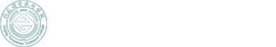 安庆职业技术学院