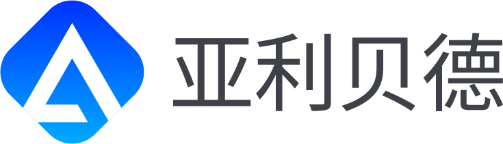 科技查新—科技部西南信息中心查新中心