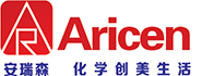 江苏安瑞森电子材料有限公司_江苏安瑞森电子材料有限公司