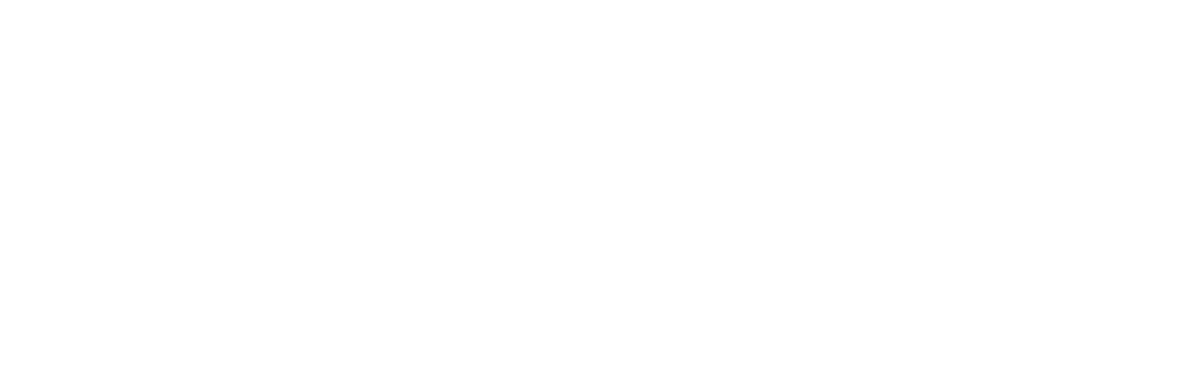 ARKIE阿几—全域营销内容智造平台 | 首页