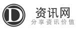 ARM小杰  -  ARM小杰