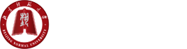 北京师范大学艺术与传媒学院_首页
