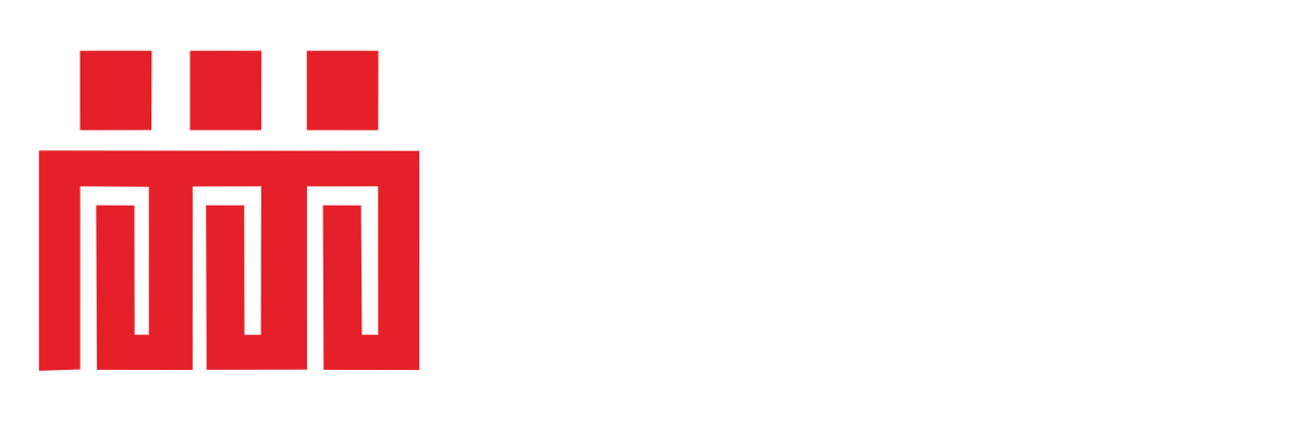 集装箱集市|集装箱商业街|集装箱售楼部|集装箱民宿|集装箱品牌展厅-上海集装客