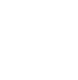 安若兮安全系统门窗