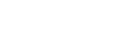 鞍山百度-鞍山百度公司-鞍山百度推广-鞍山百度代理-鞍山做网站公司-鞍山龙采