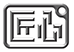 首页 | 航天匠心