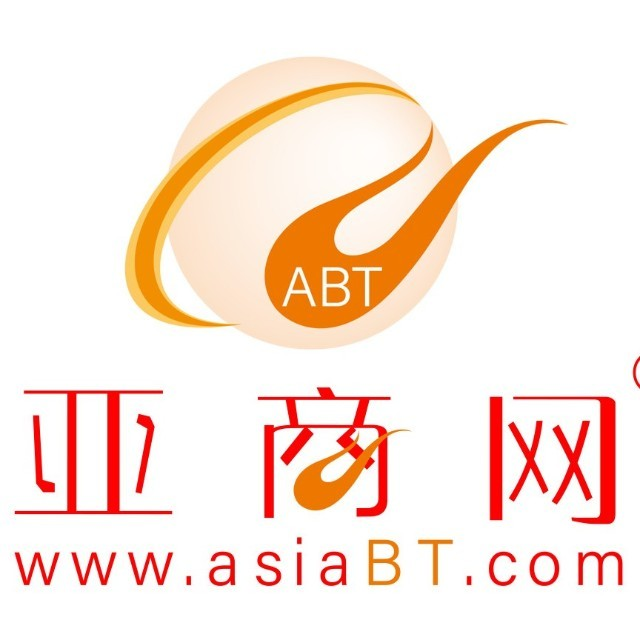 时事资讯- 亚商网厨卫交易平台