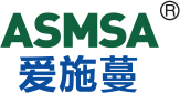 水溶肥-磷酸二氢钾-叶面肥-大量元素水溶肥厂家-爱施蔓水溶肥