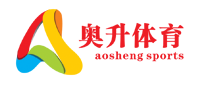 长沙奥升体育文化传播有限公司