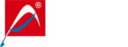 艾达仕集团