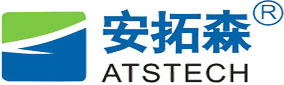 电源测试系统_ATE测试系统_老化柜_老化架_老化车_移动电源老化设备_充电器老化设备_开关电源老化设备-安拓森仪器仪表