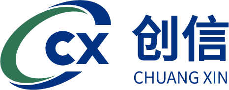 创信智能装备