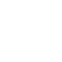 安图医学研究与教育中心