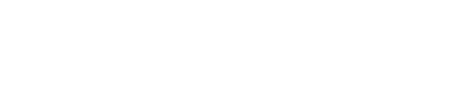 超声波真空清洗机_超声波清洗机_全自动碳氢真空超声波清洗机-上海耕实自动化科技有限公司