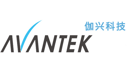 上海伽兴电子科技有限公司