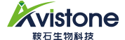 北京鞍石生物科技股份有限公司