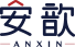 企业员工宿舍租赁_职工蓝领公寓_集体员工住宿_企业员工住宿服务商_单身人才公寓合租_白领公寓出租_员工住宿外包|安歆集团