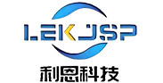机械主轴厂家-车床主轴厂家-加工中心主轴-利恩智能（安阳）精密制造有限公司