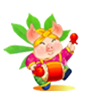 首页 - 猪班长海员平台(阿猪哥聊海员)