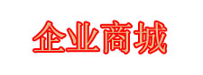 标定板|畸变标定板 机器视觉校准版 畦达光电
