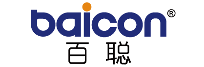 Home | 广东百聪科技