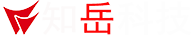苏州ERP选台湾鼎新软件，免费咨询电话：0512-62381349，13812886223 ...