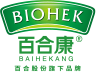 威海百合生物技术股份有限公司_营养保健食品生产智造工厂