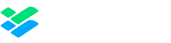 百搜全端云-抖音生活服务-微信小程序开发「百搜云端」