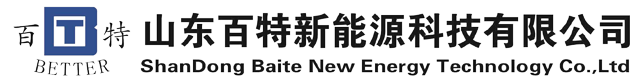 沼气设备_沼气净化_脱硫罐_脱水罐_储气柜_火炬-山东百特新能源科技有限公司