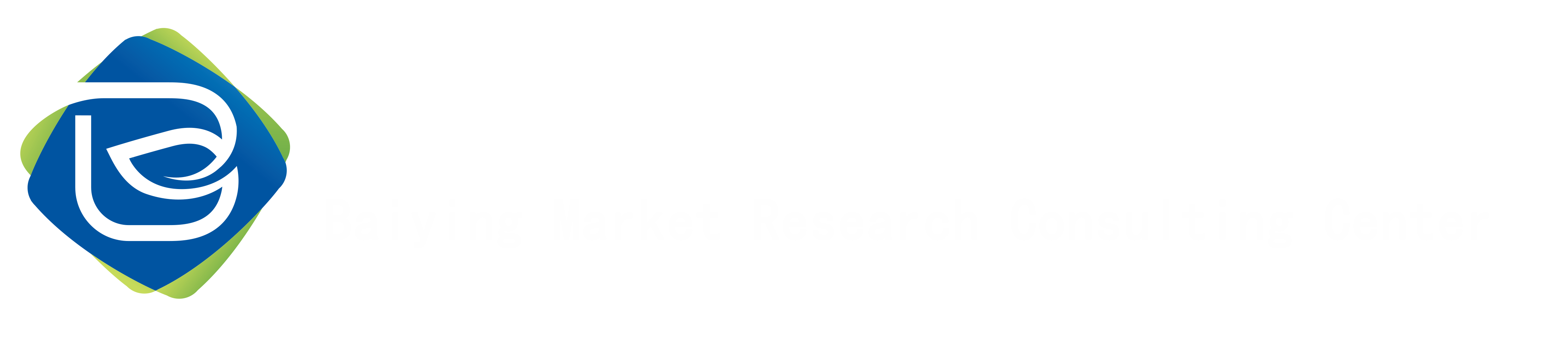 智慧农贸市场_农贸市场设计|改造_农贸市场设计公司 - 杭州佰映农贸设计