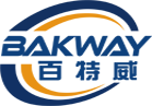 pc耐力板加工,PC阳光板,防静电亚克力板,pc板雕刻加工,亚克力折弯,透明亚克力板厂家-百特威