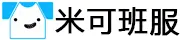 班服-高清班服图案-班服设计与定做一站式服务-班服图案站