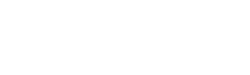 提升网站排名 - 斑竹南通SEO网站优化策略与实战