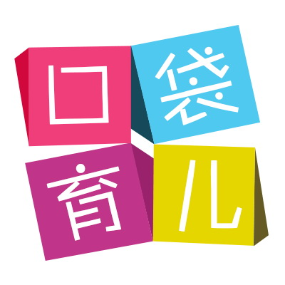 宝宝淘