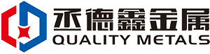 宝鸡丞德鑫钛金属材料有限公司