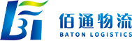 深圳国际海运物流公司 | 日本专线  | 国际货代公司 | 深圳佰通国际物流